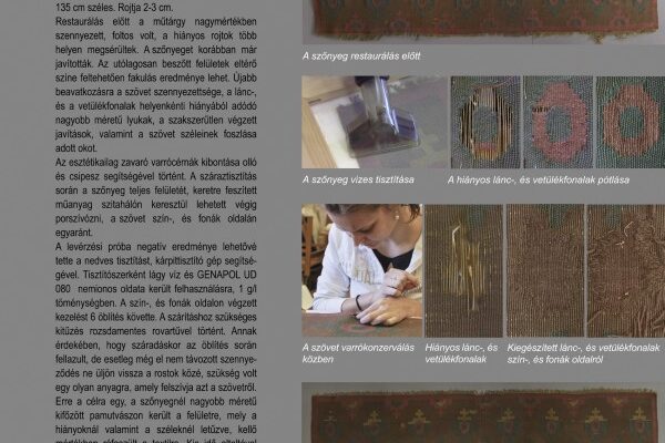 2013_10-gödöllő-egyetem-andrea-kilim-szőnyeg-copy-600×900