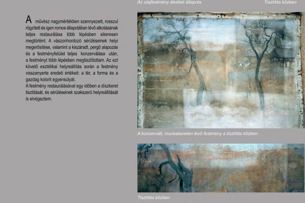 2013_10-gödöllő-jébert-kőrösfői-dombi-lugas-copy-600×900