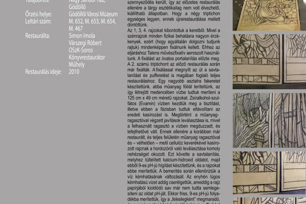 2013_10-gödöllő-oszk-marosvásárhely-copy-600×900