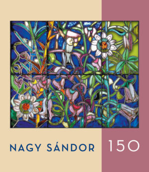 Nagy Sándor 150