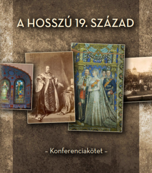 A hosszú 19. század