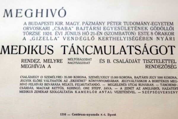 TPCS6664